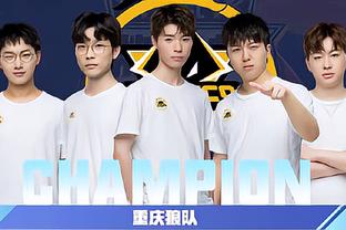 明星们的每