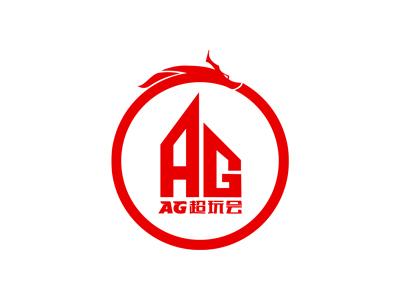 的英超中实