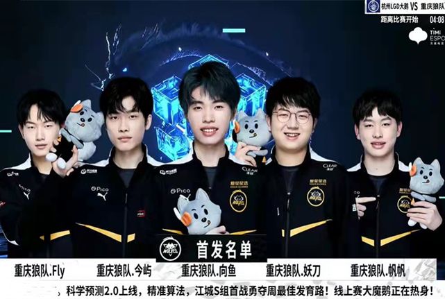 小时候