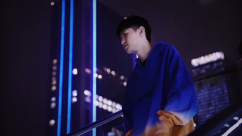 毛球事业的