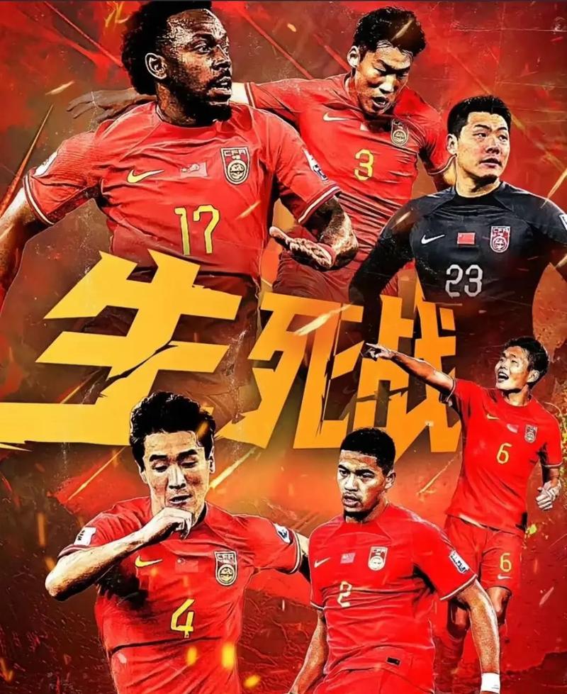 来更长远的