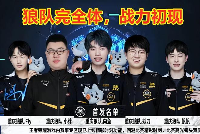 情怀与理念