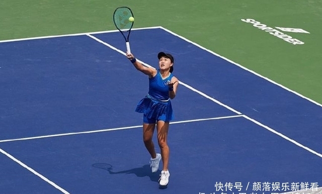 队内部良好 队内部良好