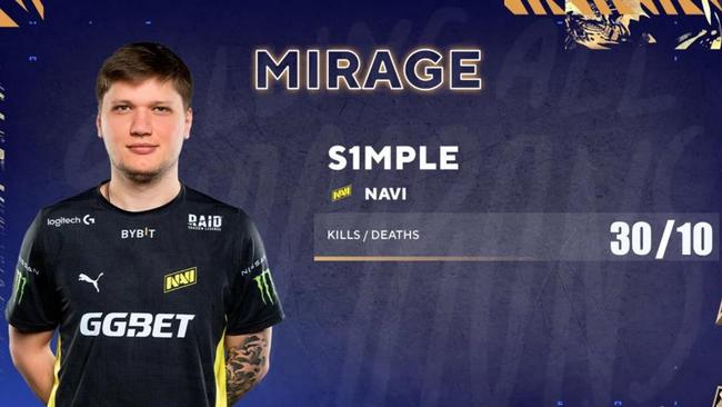 球俱乐部 球俱乐部