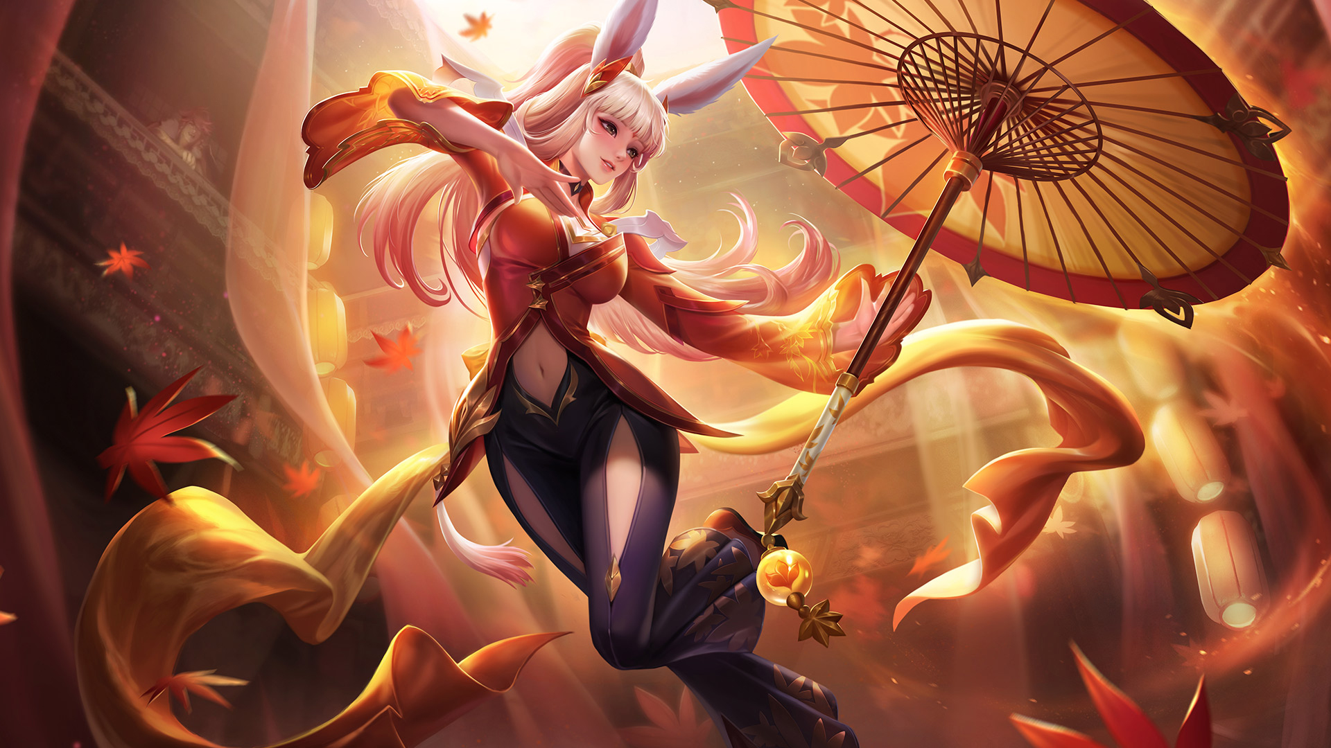 来奠定了坚 来奠定了坚