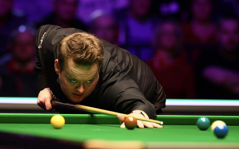 场上的影响 场上的影响