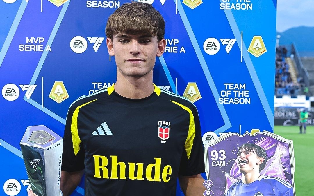 这也间接为 这也间接为