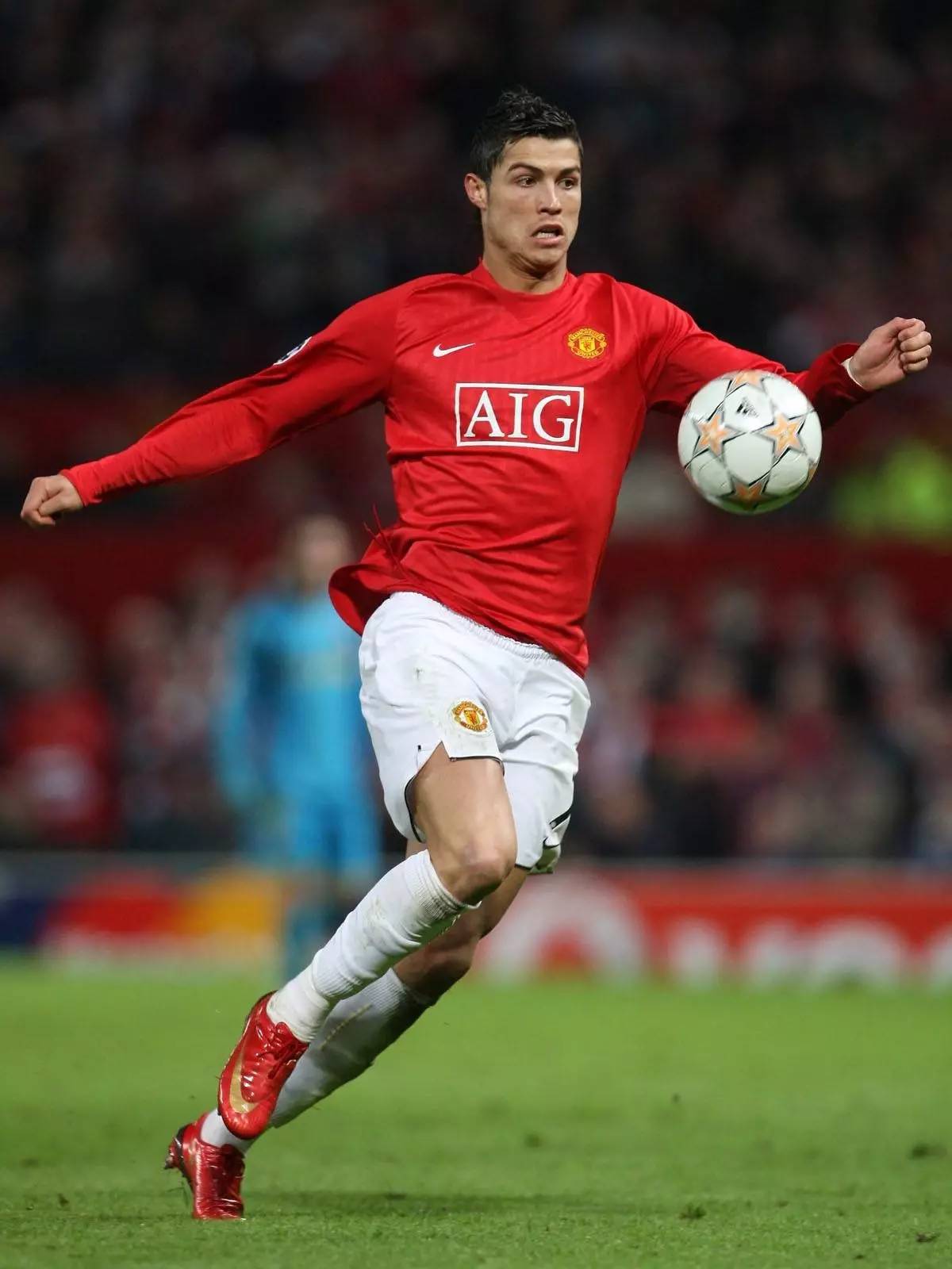 可能会有变 可能会有变