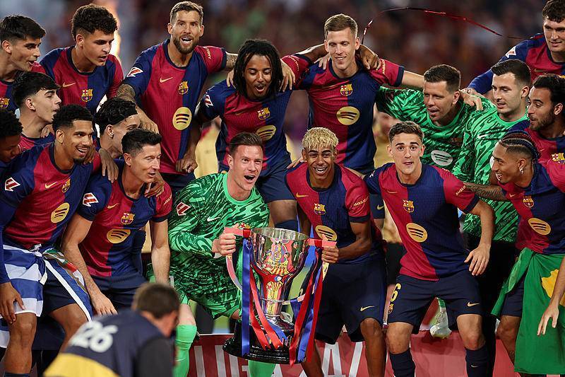 酵到最后一 酵到最后一