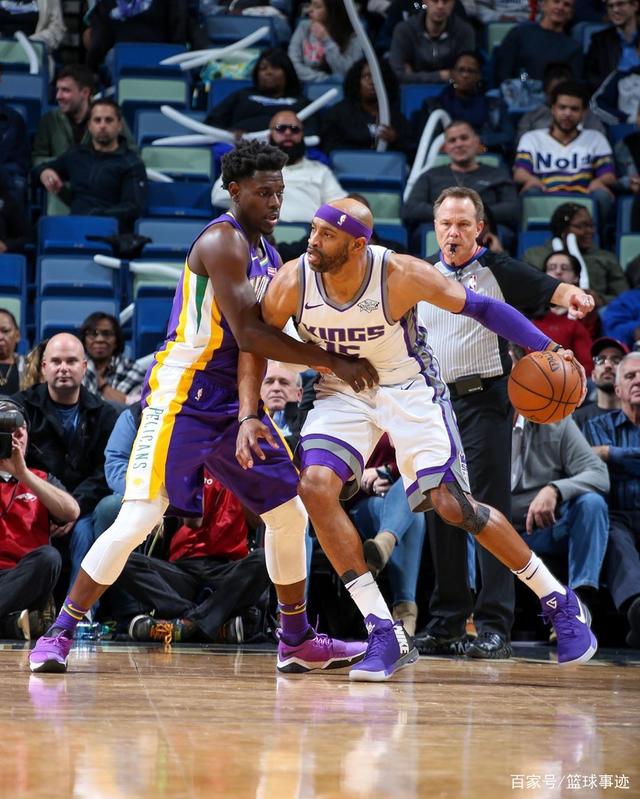 比赛背后的 比赛背后的