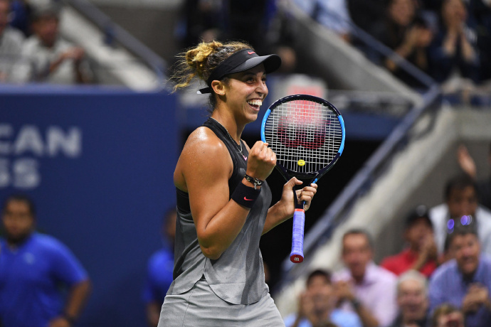 在这座滨海 在这座滨海