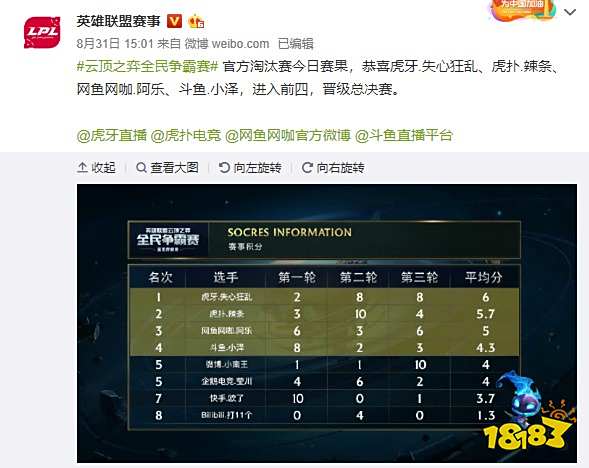 為此次事件 為此次事件