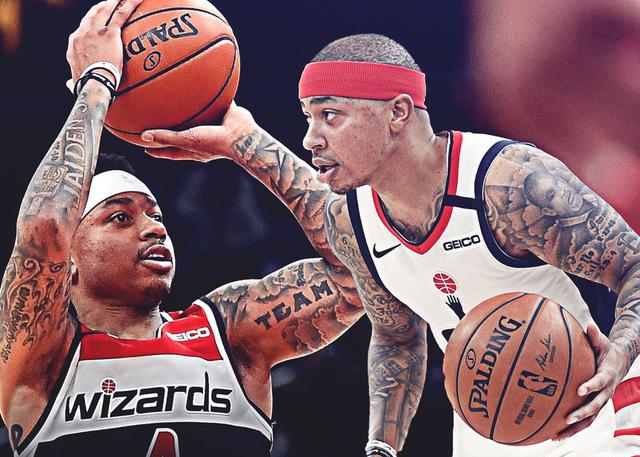 最近爆出的 最近爆出的