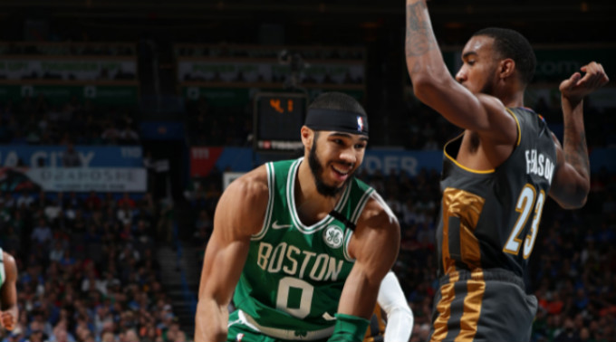 背锅体质 背锅体质