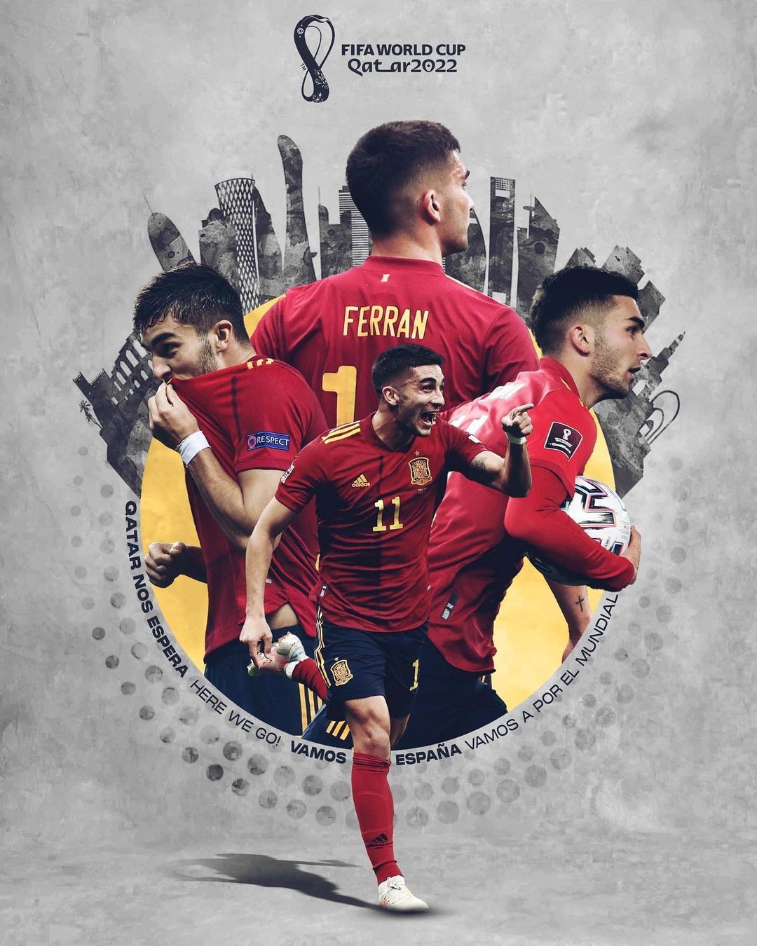 论冲击远小 论冲击远小