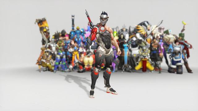 韓等其他亞 韓等其他亞