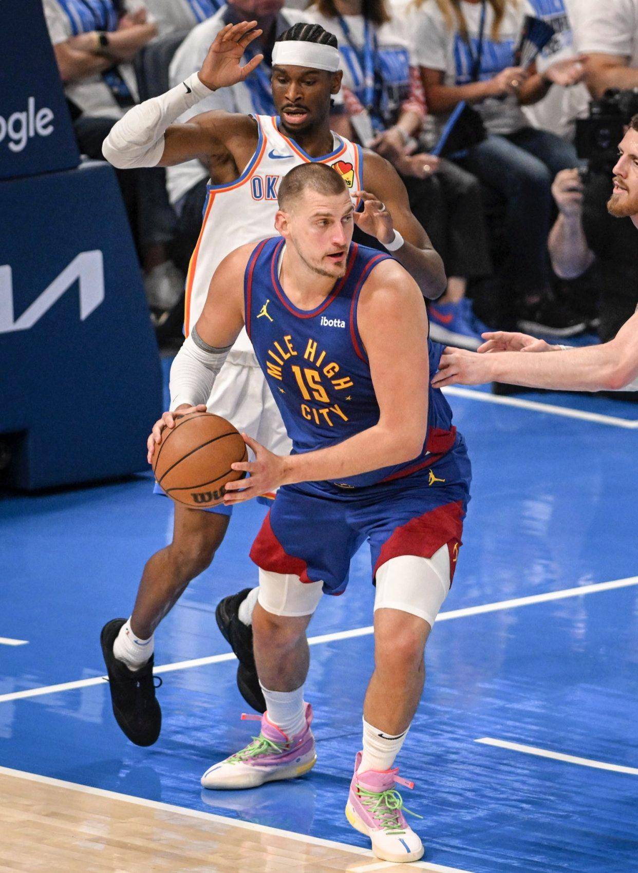 造成一定的 造成一定的