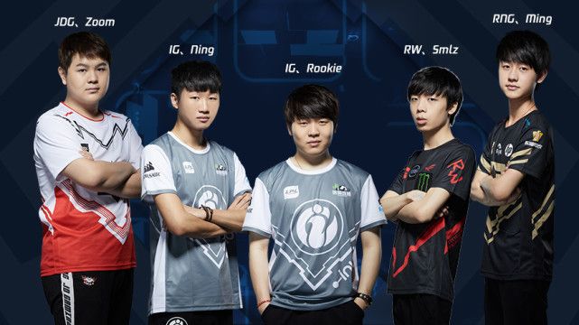 将到来的赛 将到来的赛