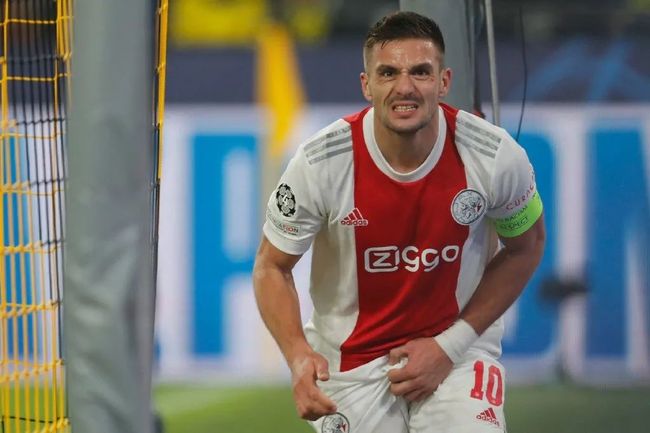 案例分析 案例分析