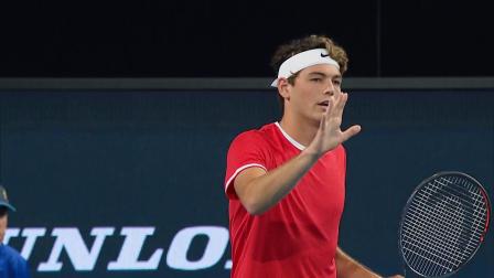 客场全取三 客场全取三