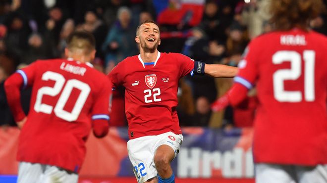 立完善的青 立完善的青