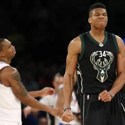 合作虽有过 合作虽有过