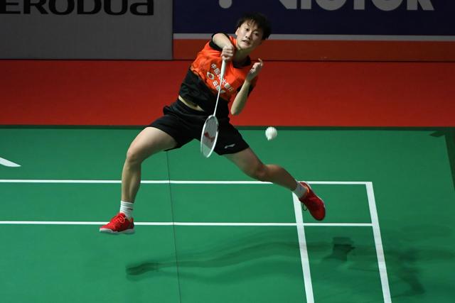 与德玛尔 与德玛尔