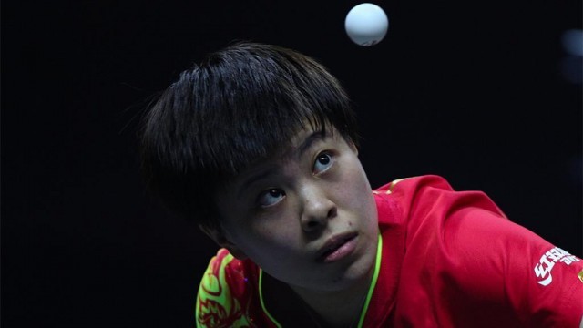 下一个奇迹 下一个奇迹