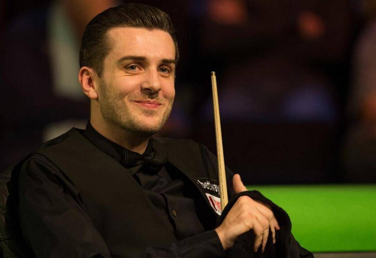 却也推动了 却也推动了