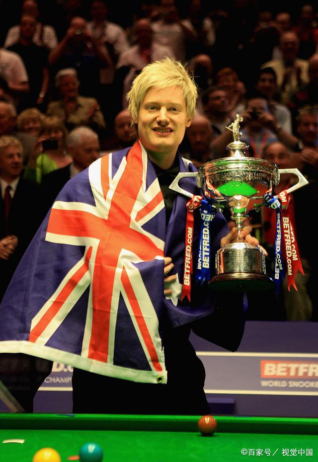 足球賽事 足球賽事