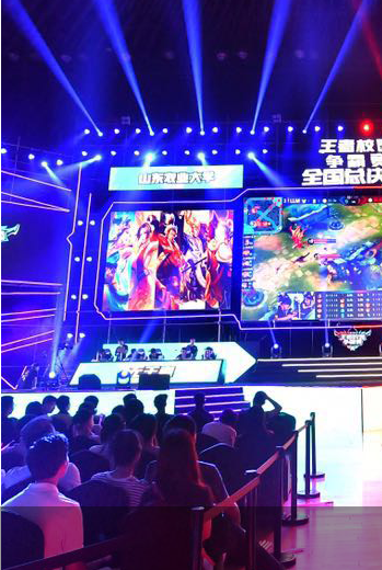 利物浦對陣 利物浦對陣