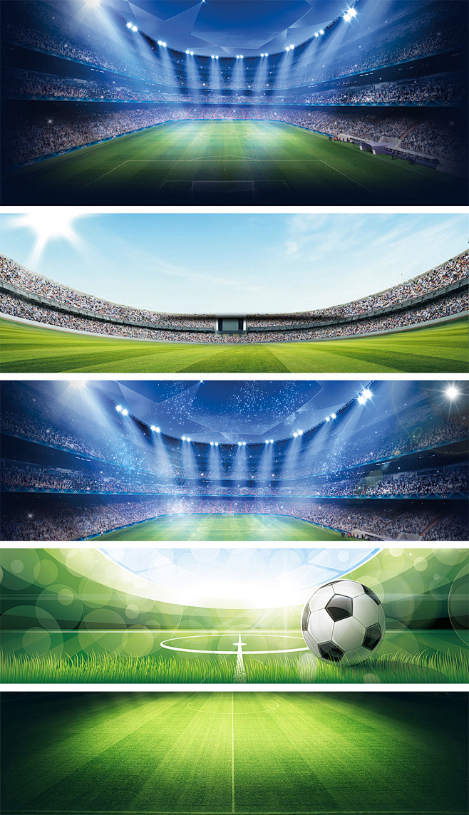 排名和流量 排名和流量