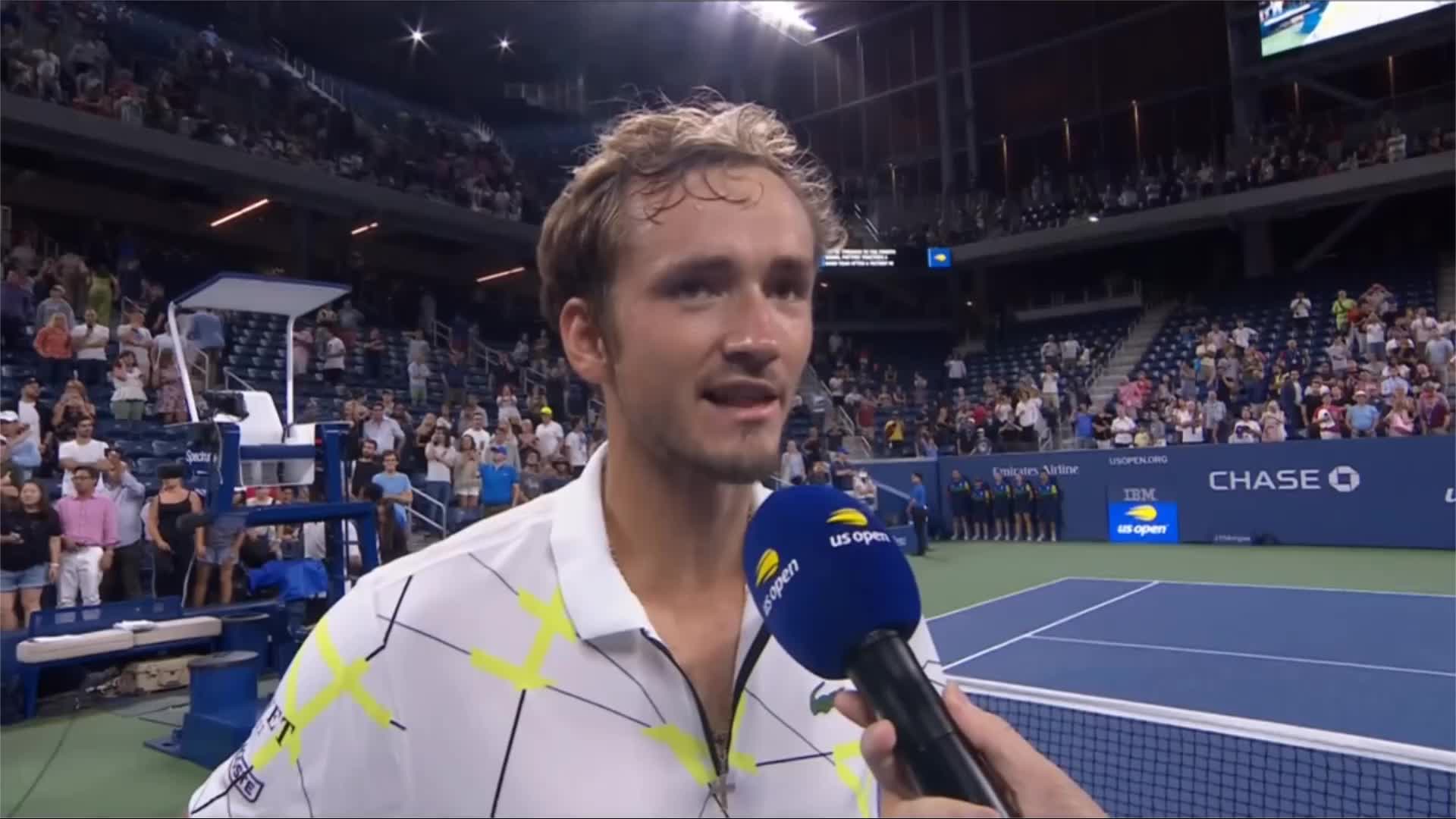 更好地适应 更好地适应